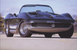 [thumbnail of 1961 mako shark-02.jpg]